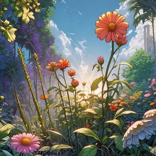 别再花冤枉钱！这些零成本妙招，解决家务大麻烦！不用花一分钱，就能解决生活里