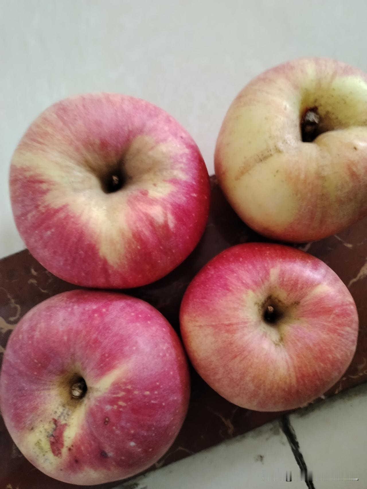 家人们！大家都爱吃水果！你们饭后吃水果吗？吃对了吗！饭后水果的正确，千万