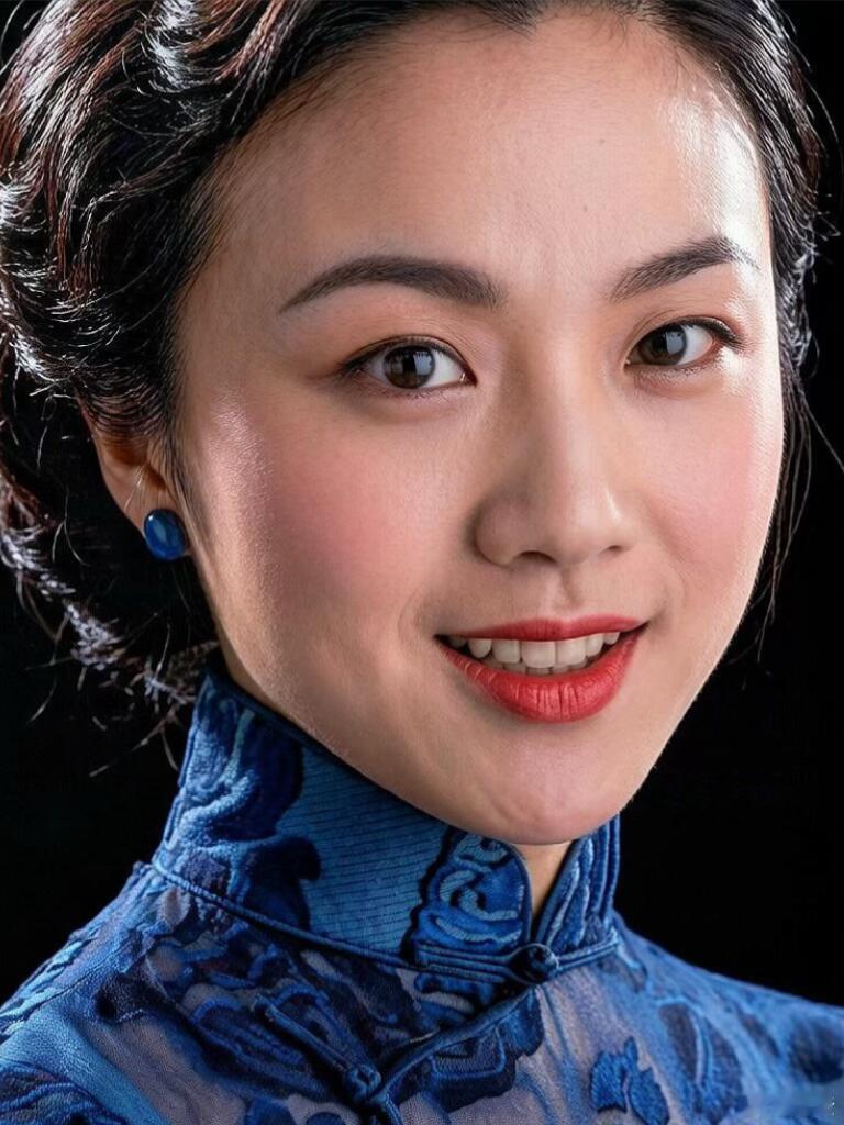 大半夜的被汤唯震惊了这样的气质娱乐圈再也没有找到其他的平替之前也没有。