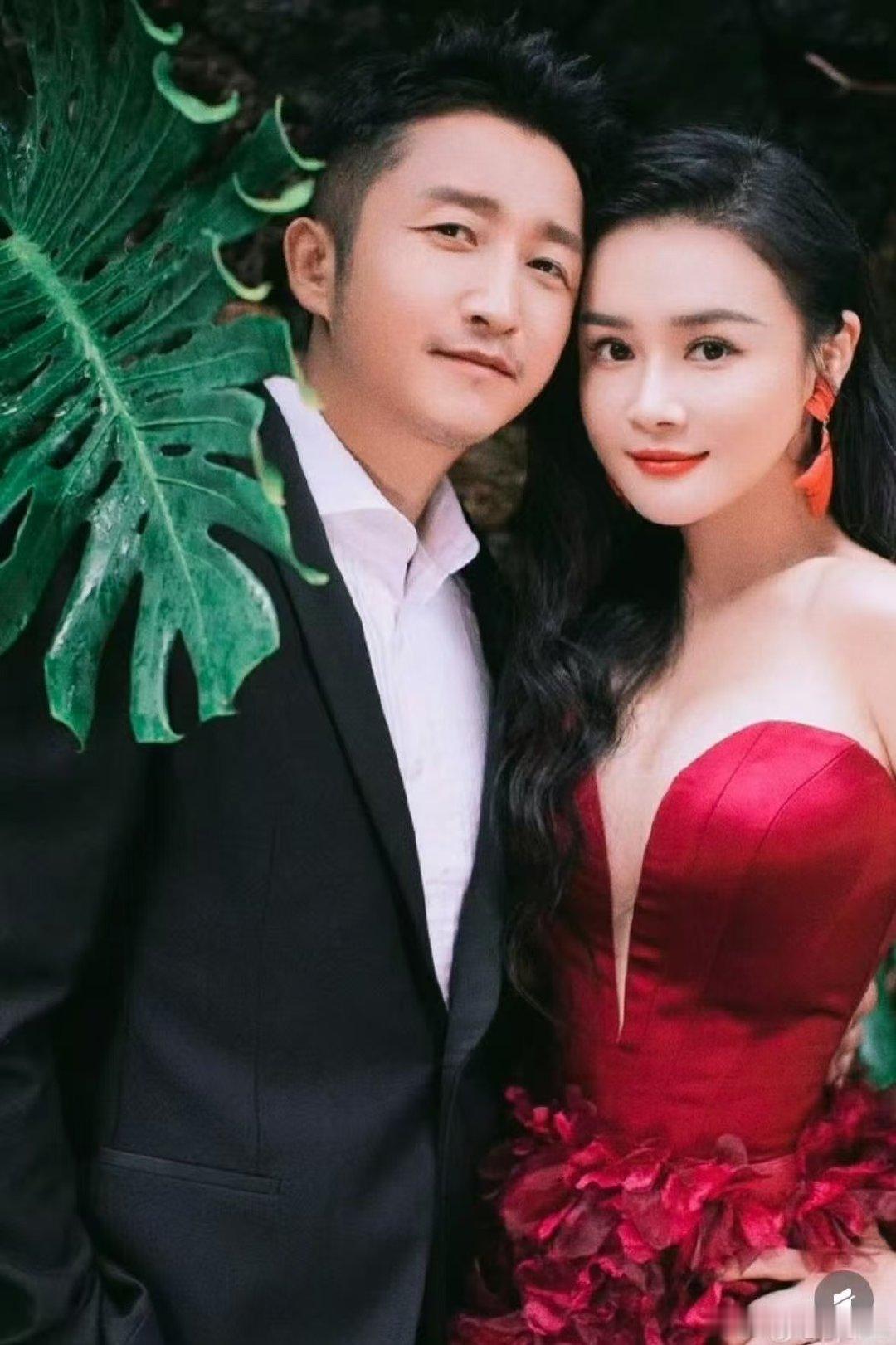 邹市明辟谣事件时间线邹市明辟谣事件始末邹市明辟谣事件｜时间线1.前期：综艺《