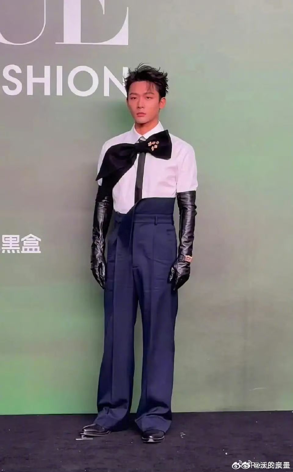 土妈开门，土到家了[捂脸哭]​​​