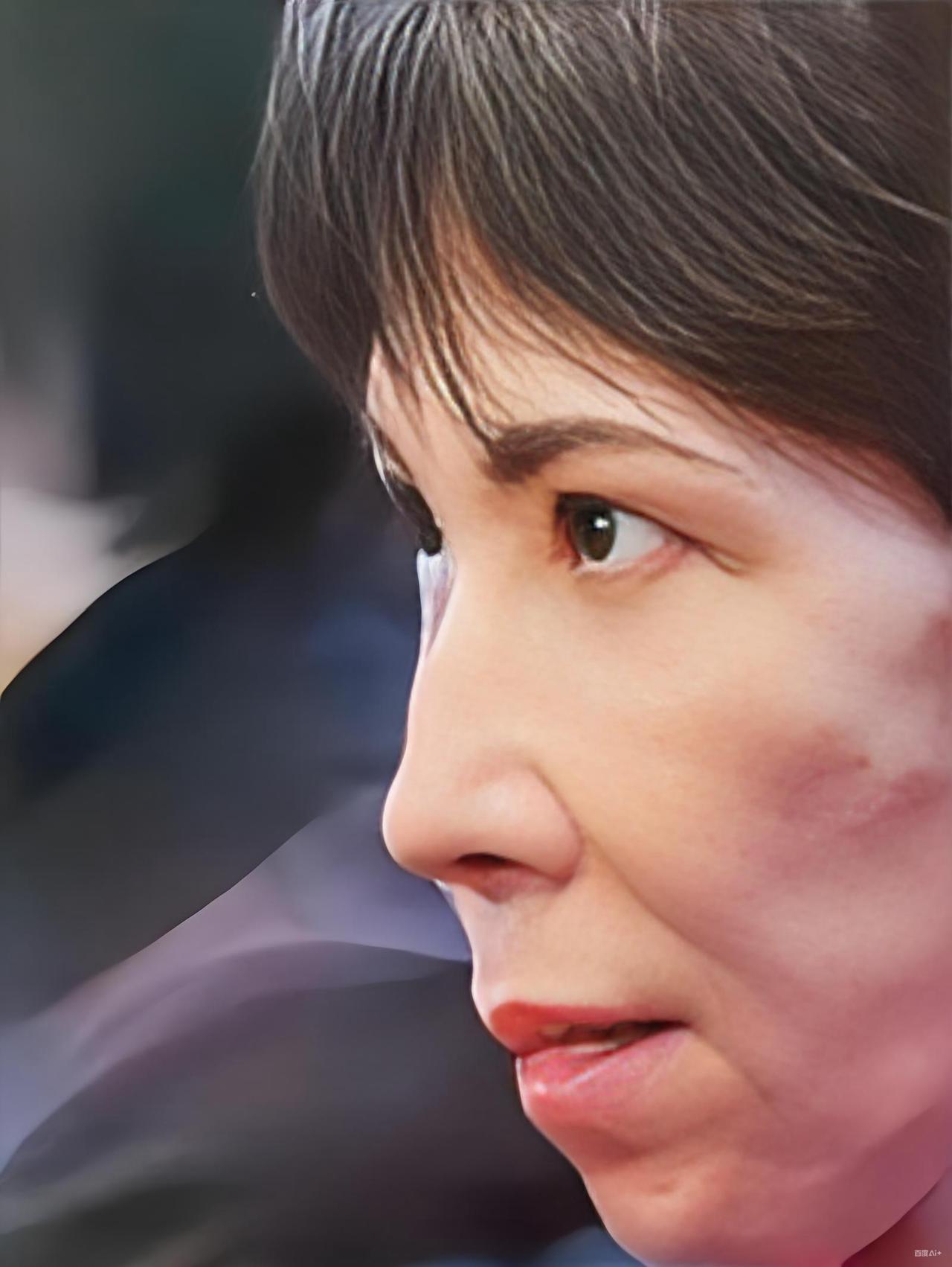 日本发起一项调查，世界各国认为威胁最大的国家中，日本人第一个选的是中国，第二个是