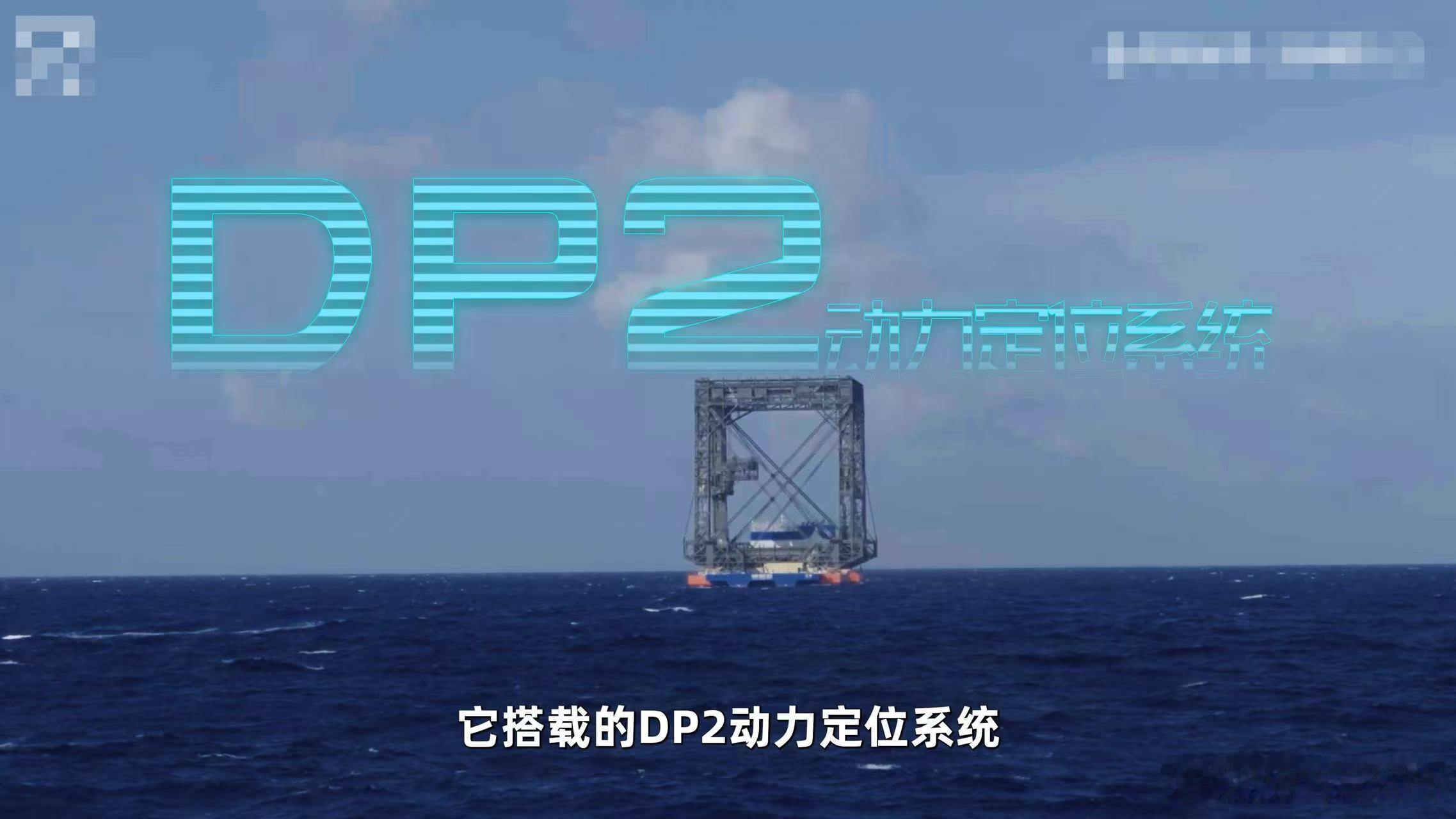 火箭可回收意味着什么可回收技术不止节省箭体外壳成本，更是太空基建实力跃升的证明，