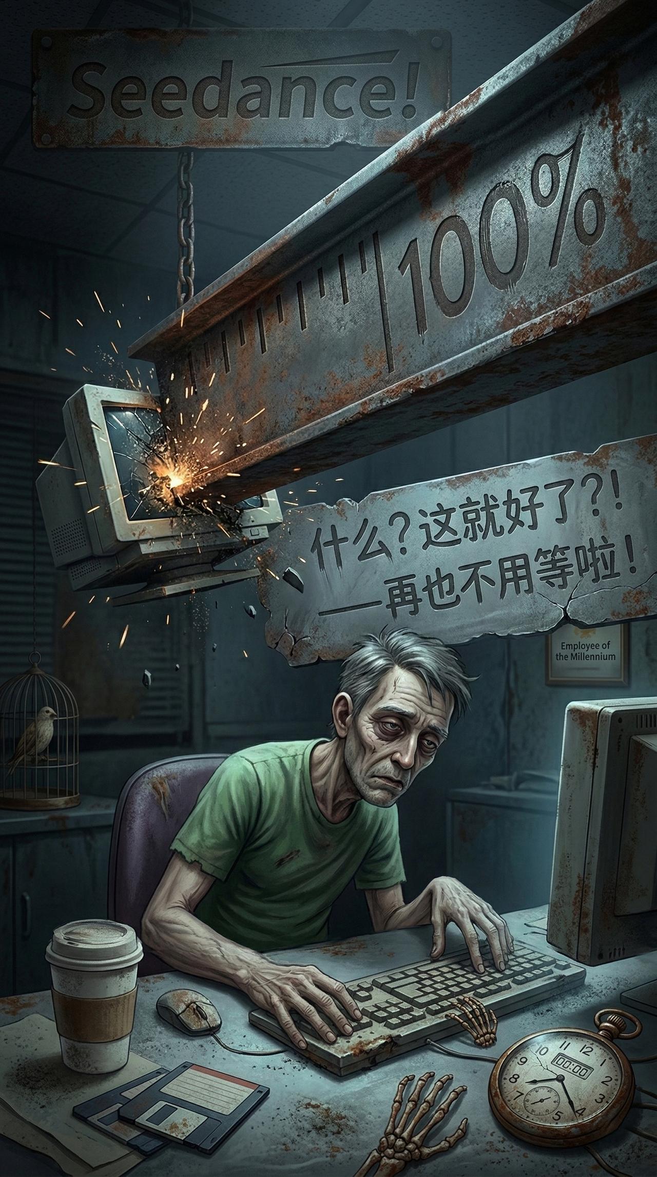 是因为，你们都不用了吗？哈哈哈哈哈哈哈哈哈哈哈哈哈哈…