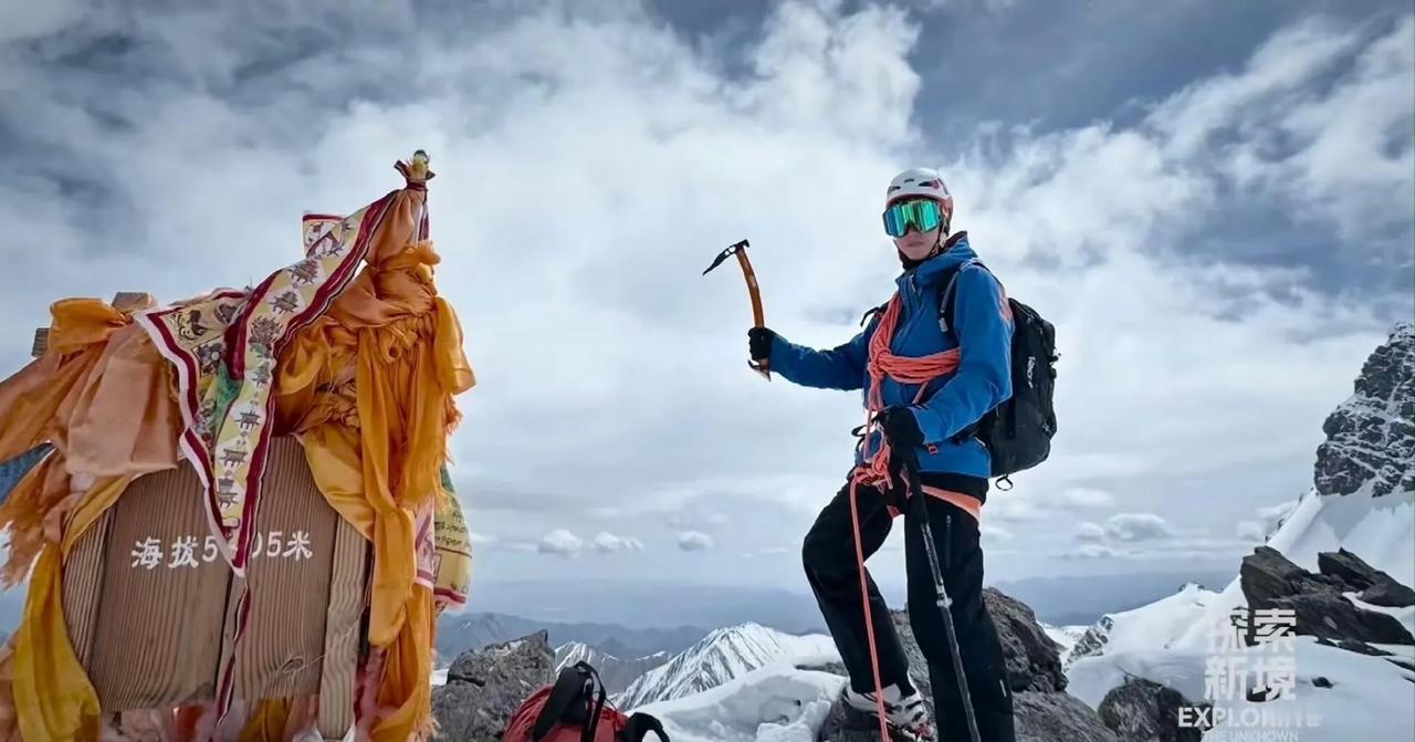 论王一博在各个赛道有多出圈？又一个“王一博地标”诞生了👍🏻。王一博在202