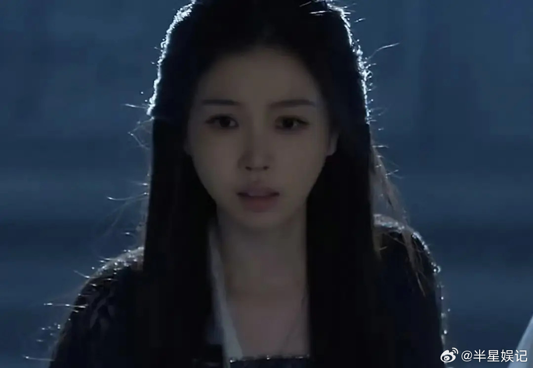 话说，你们真的猛感受到吗