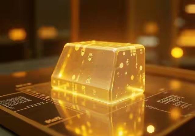 光伏：绿电储能生态里的“能量锚点”当全球能源转型的浪潮涌向“绿电时代”，光伏正