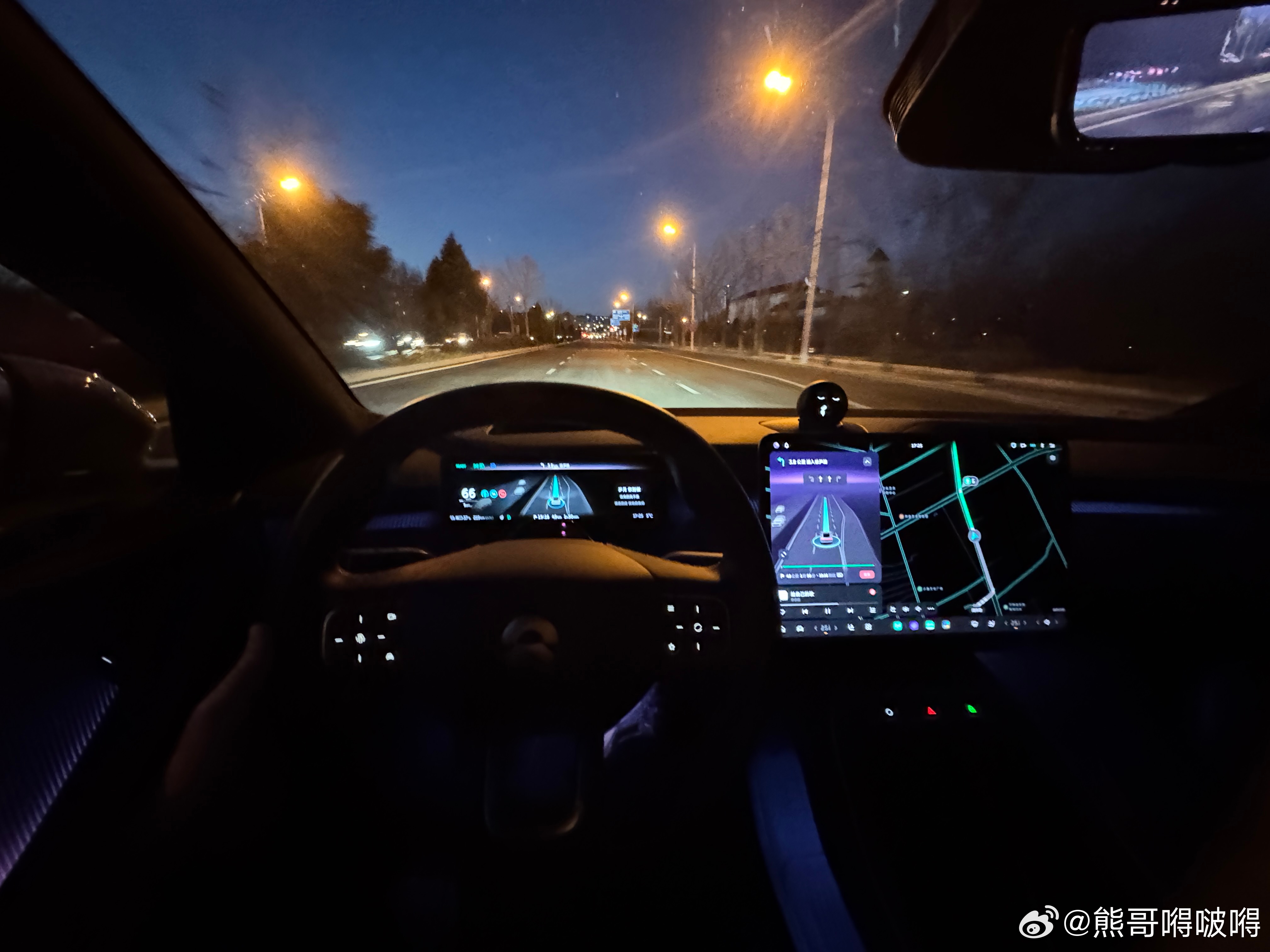 买了电车能一周充一次吗汽场全开“一周充一次电”听起来是电动车吸引通勤族的一大卖点