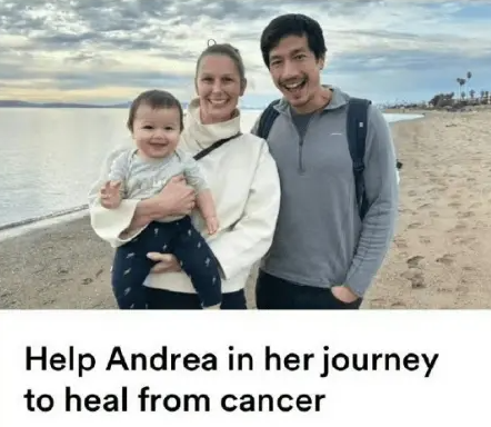 郑佩佩儿子回应帮妻子众筹医药费：母亲留下的钱不够治疗费近日，已故影星郑佩佩之
