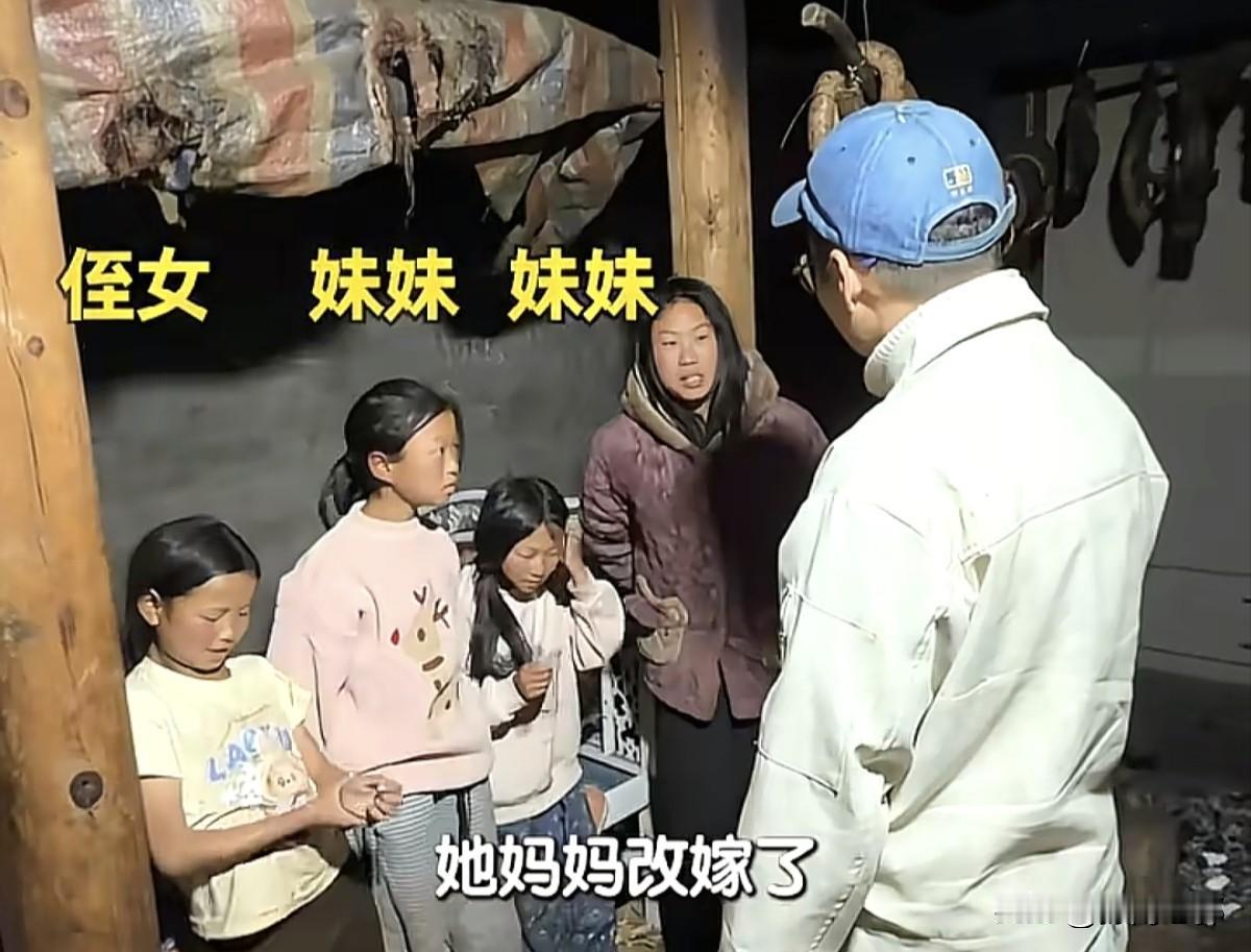 千万粉丝播主B太在四川大凉山被骗了18万之后，目前当事人阿吉的本人账号已经封禁搜