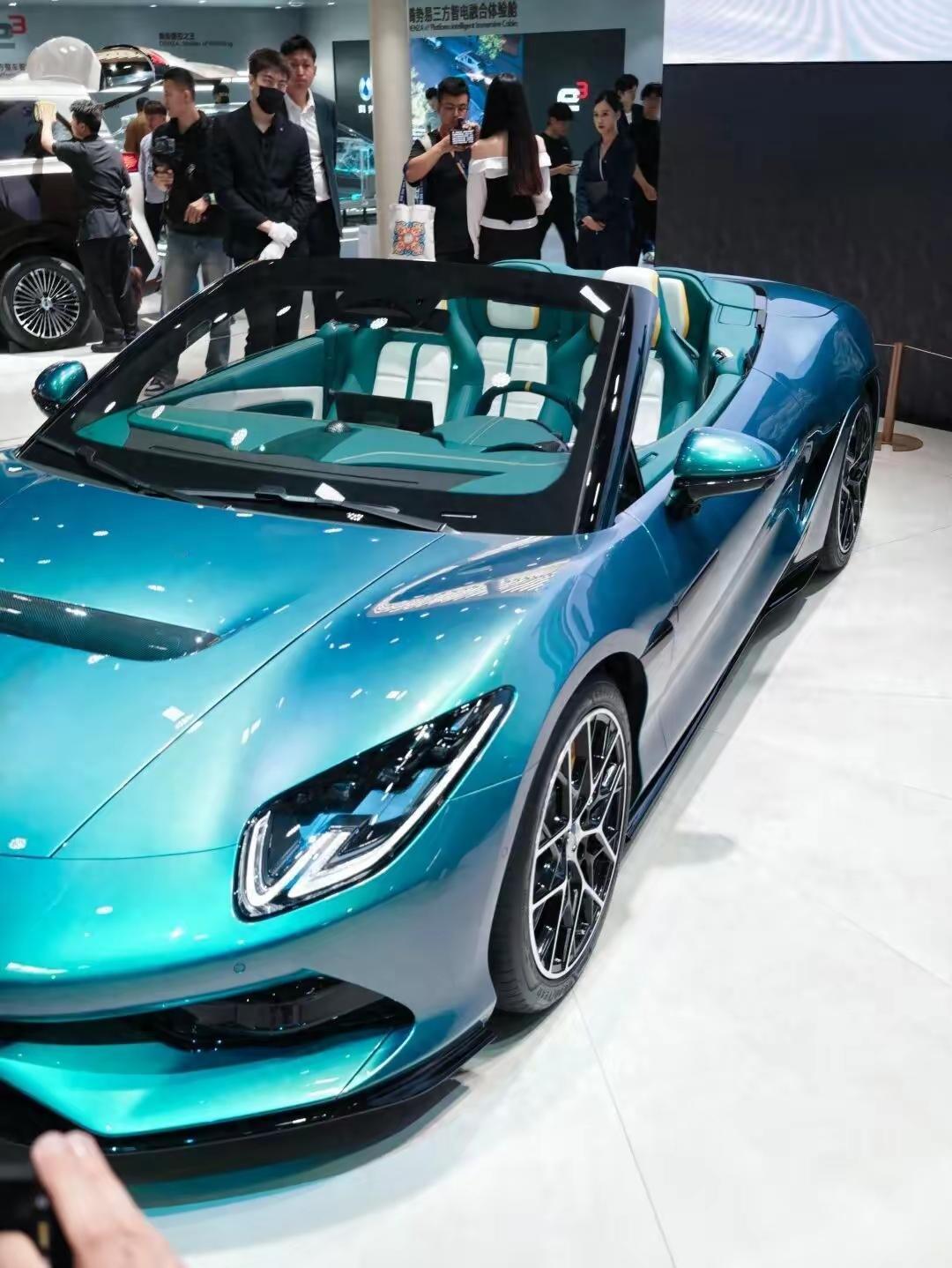 万万想不到！这就是赤裸裸的现实！2021年，比亚迪卖了73万辆2022年，