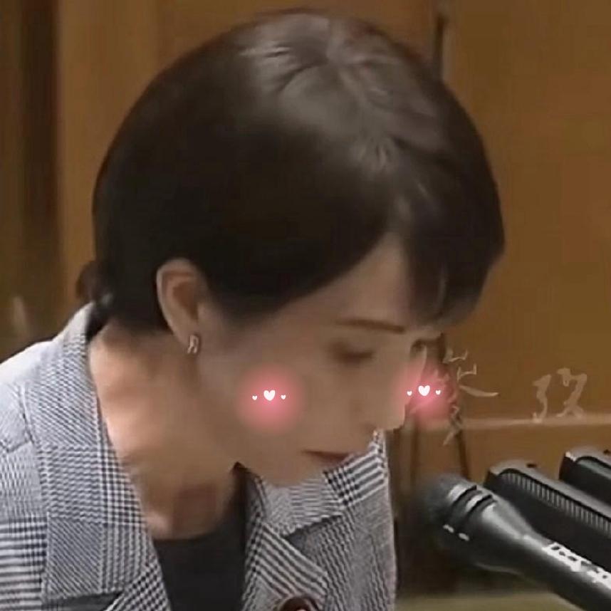 高市早苗这次真的尴尬了，现在是来中国也不是，不来中国也不是。因为2026年，