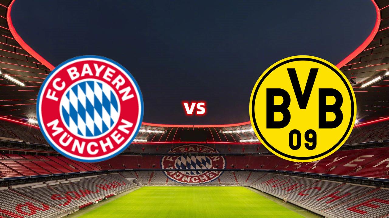 盘点德甲历史上的欧冠亚军：76/77，门兴79/80，汉堡81/82，拜仁