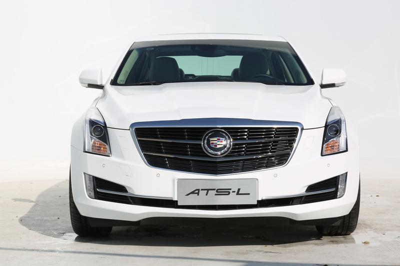 凯迪拉克ATS-L值不值得买，得看个人需求。它可是油车时代性价比超高的豪华