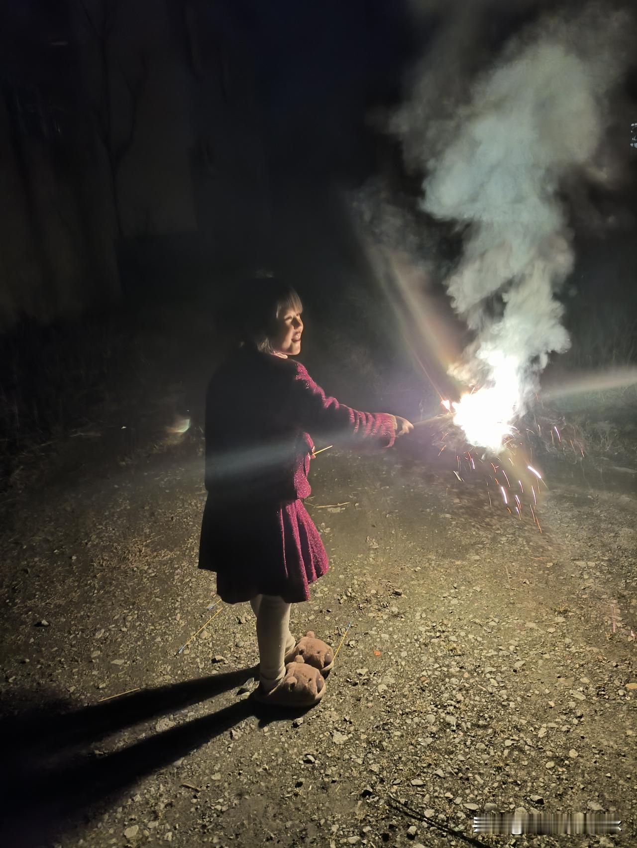 重男轻女绝非男人的专利！女性中重男轻女者亦不在少数。有位八十多岁的老太太，育