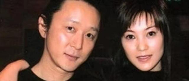 1985年，黑龙江警方带着一名经济案诈骗犯来医院治疗胸膜炎，结果后来他居然趁大家