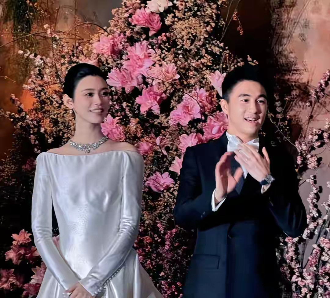 奚梦瑶爆婆婆硬核过往！9年5次剖腹产从不坐月子，对比自己，戳破无数产妇的委屈最近奚梦瑶婆婆5胎剖腹产