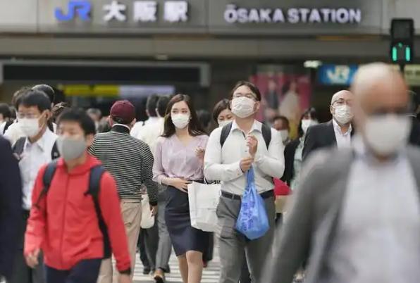 我经常和日本人打交道，发现国人对日本存在严重误解，在某些认知上可以说是错的离谱，