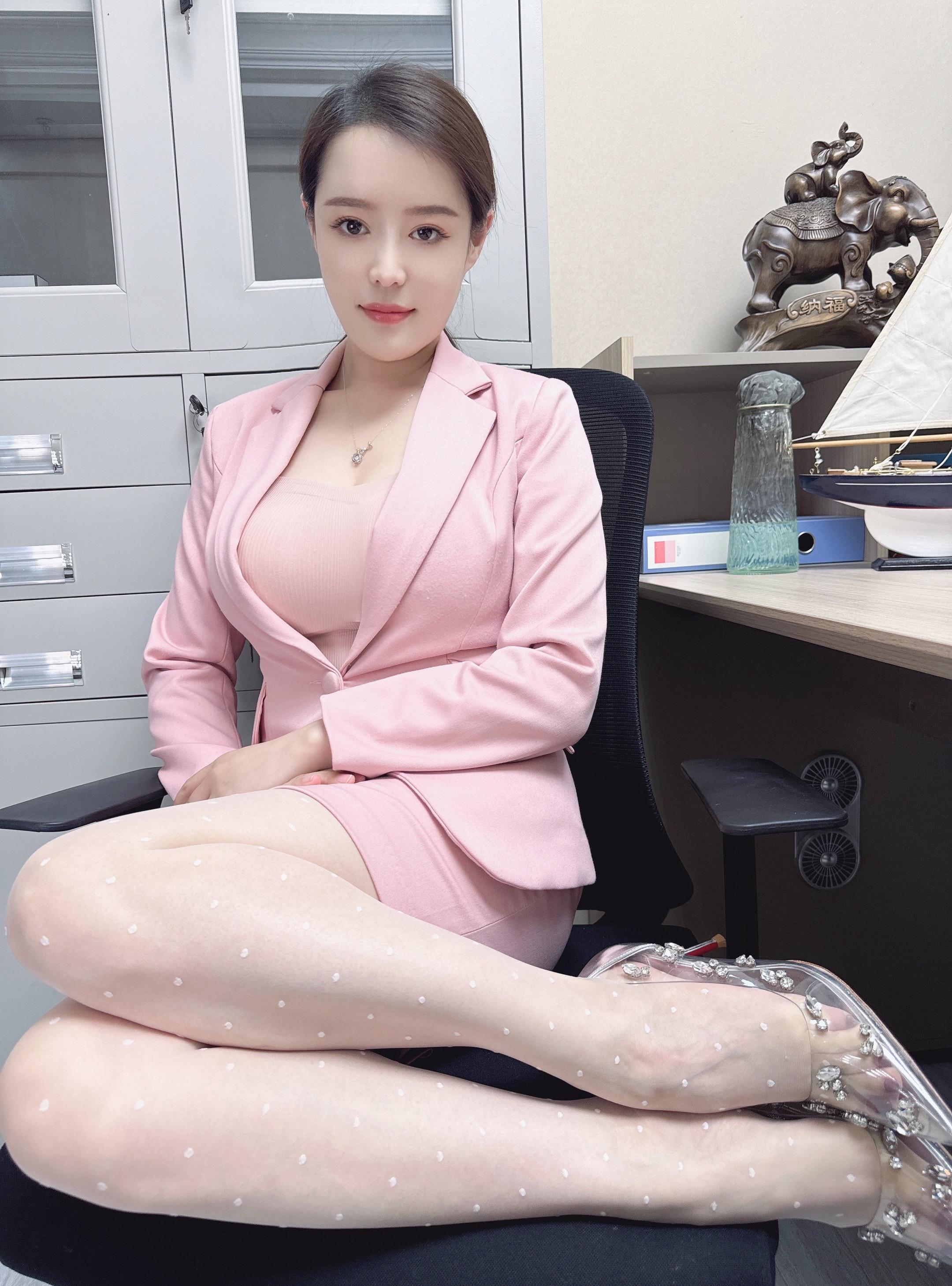 还算花期吧