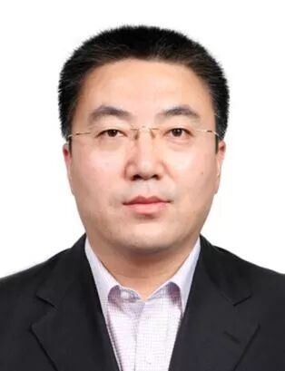 国家电网设备部副主任履新
