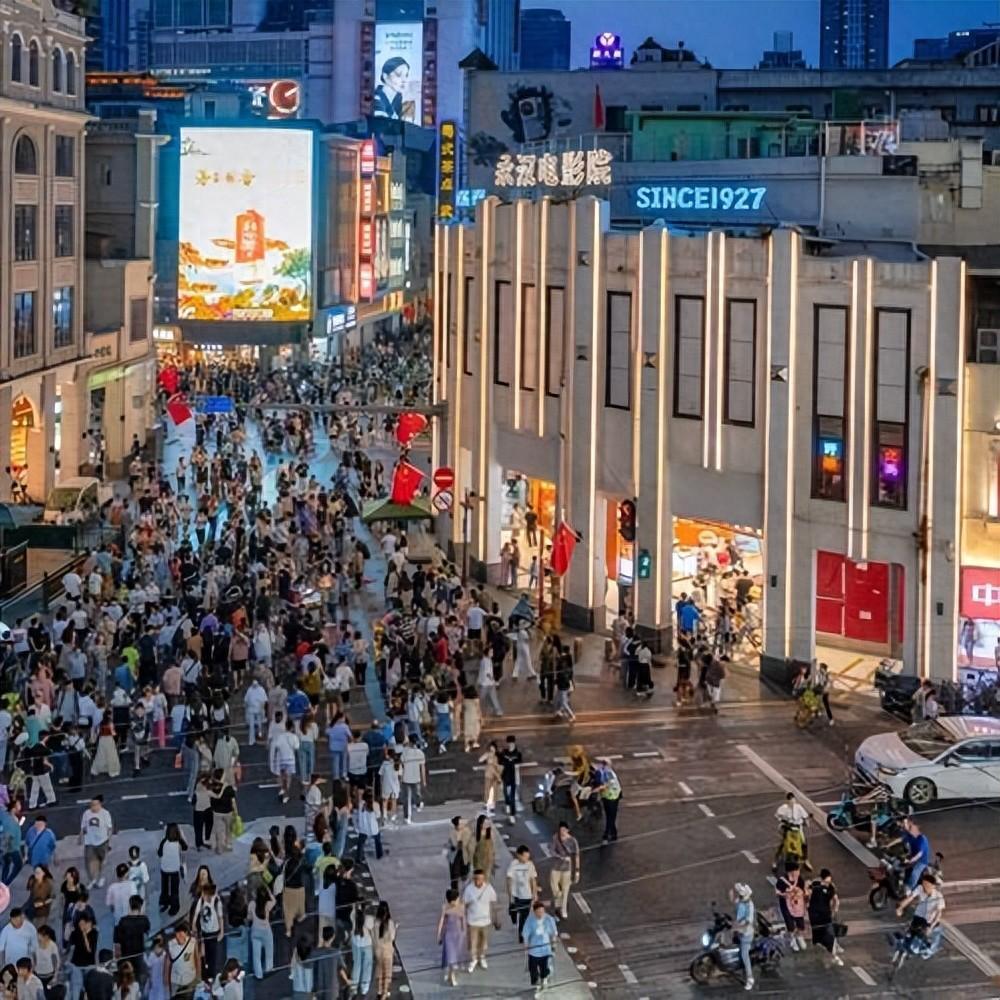 中国14亿人口，你知道每天正常死亡多少吗？说出来让人不可思议按照国家统计局2