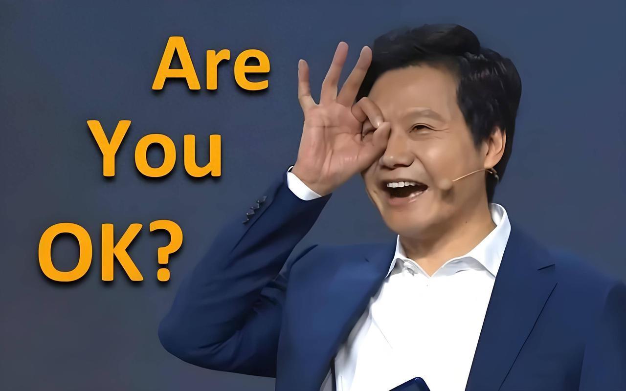 雷军在智能网联汽车大会上又发言了，讲话还是很有水平，呼吁大家抵制网络水军和黑公关