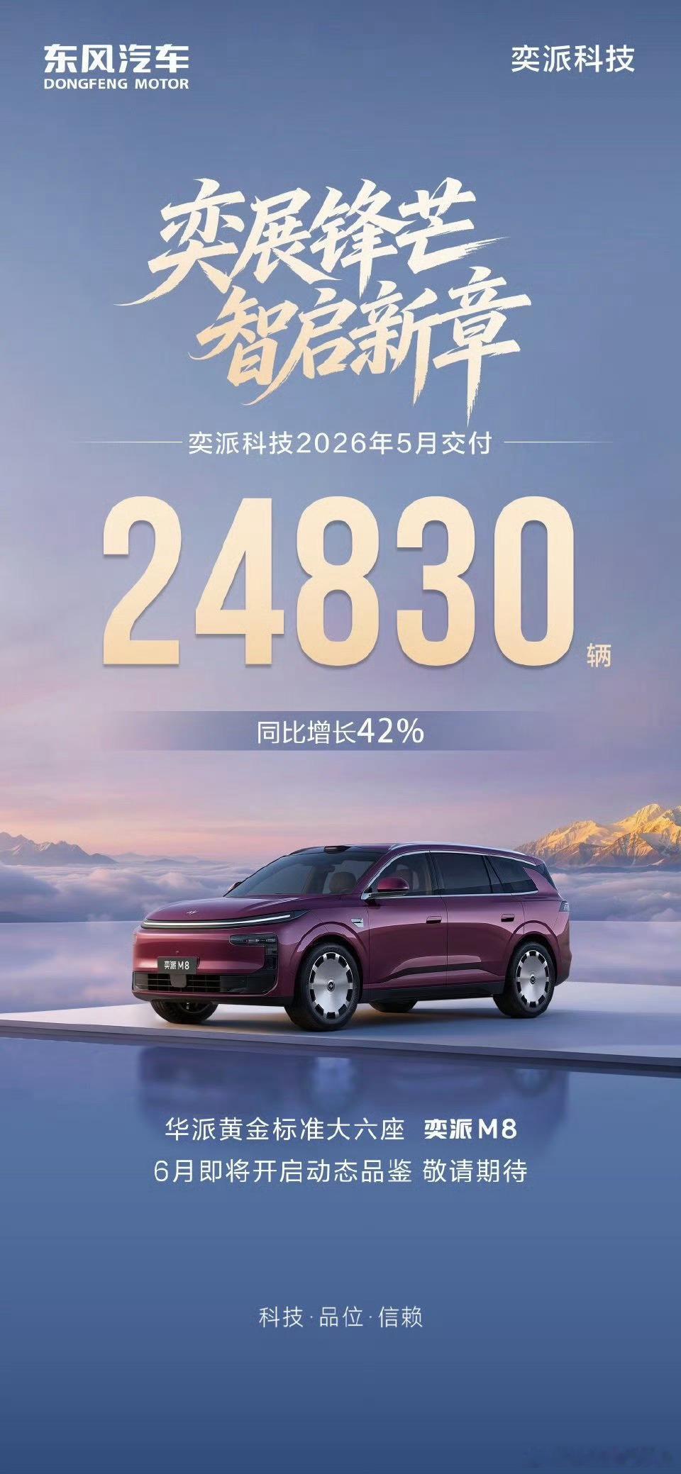 车企5月销量各大车企5月份销量陆续来了，各家都有增长1.广汽昊铂埃安：3314