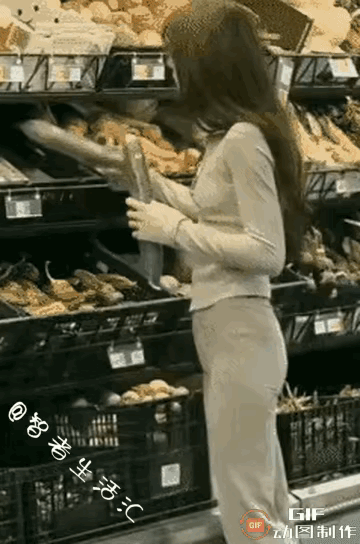 至今为止没有发现，长得漂亮的坏处！