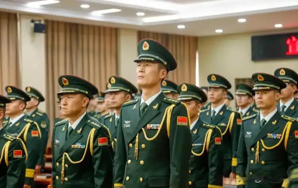 股长在军地属于一个什么样官职？在部队作战团级机关设股，地方区(县)局级机关设股，