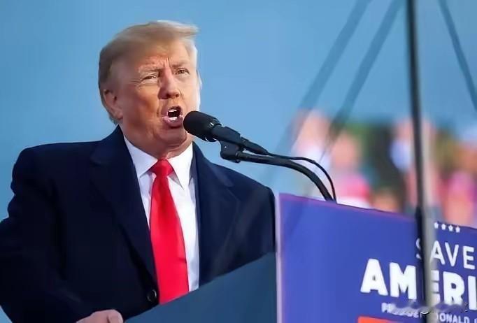 快讯！​​中国突然宣布了今天上午在北京，中国有关部门对外说，对参与向台湾卖