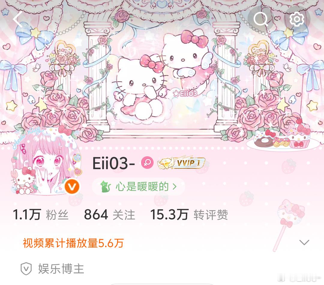萌的我jsjsisjsnnz