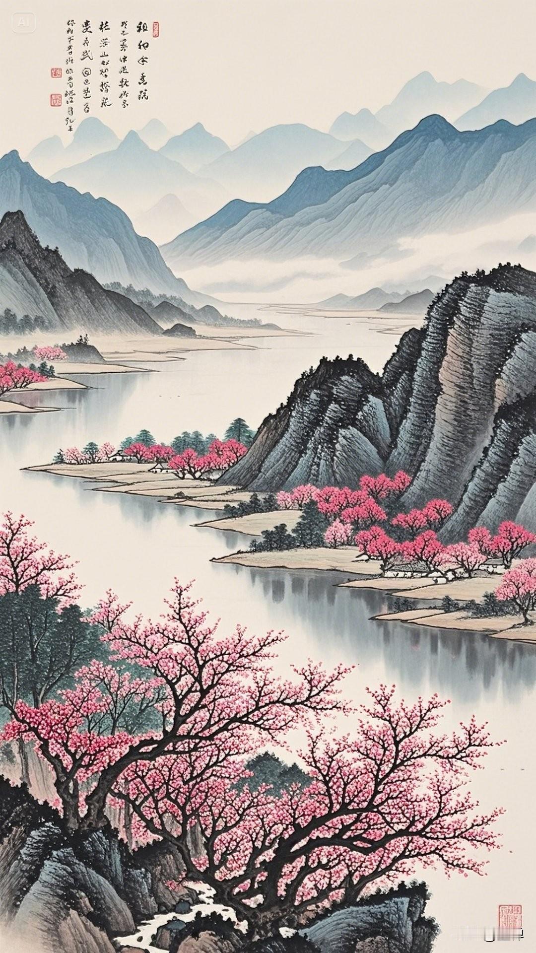 一句通透的话：“很多父母到老都没参透，亲情里其实也藏着最朴素的因果。你晚年收获