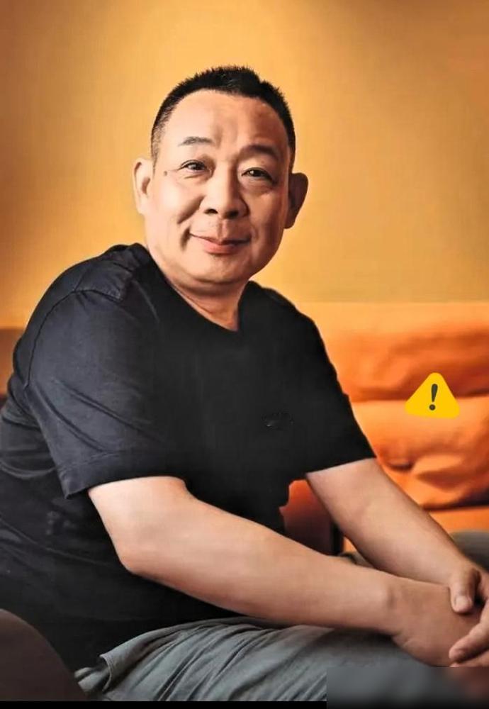 胖东来，大多数老板根本学不会！我在商超圈子摸爬滚打快二十年，见过太多老板扎堆