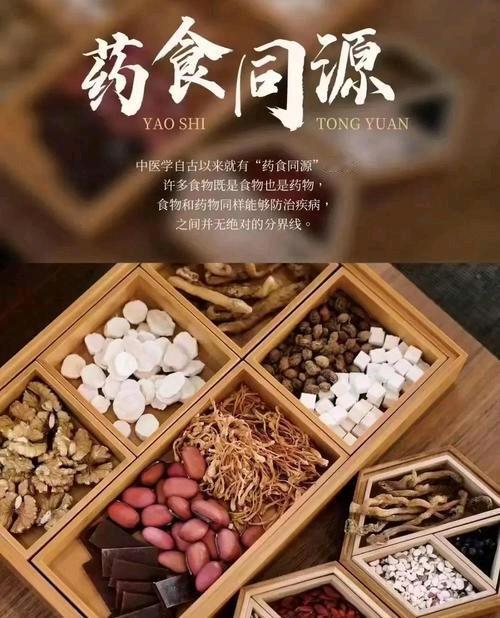 冬季进补踩过的坑！我用20年基层经验，教你3种体质精准补我