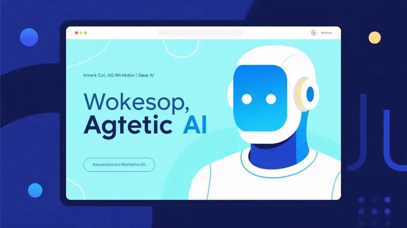 两周上线一个产品AI创业真的变天了，两周上线一个产品成了新常态。以前新产品上线