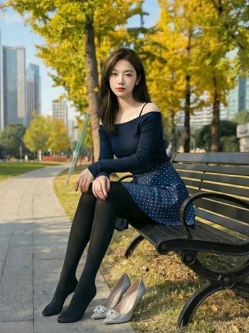 记录生活的点点滴滴……元气满满用镜头记录生活美