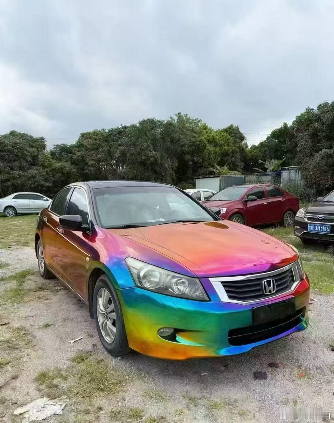 啊……我的眼睛！有福同享，有难同当，不能让我一个人受伤！那么问题又来了，这是又实