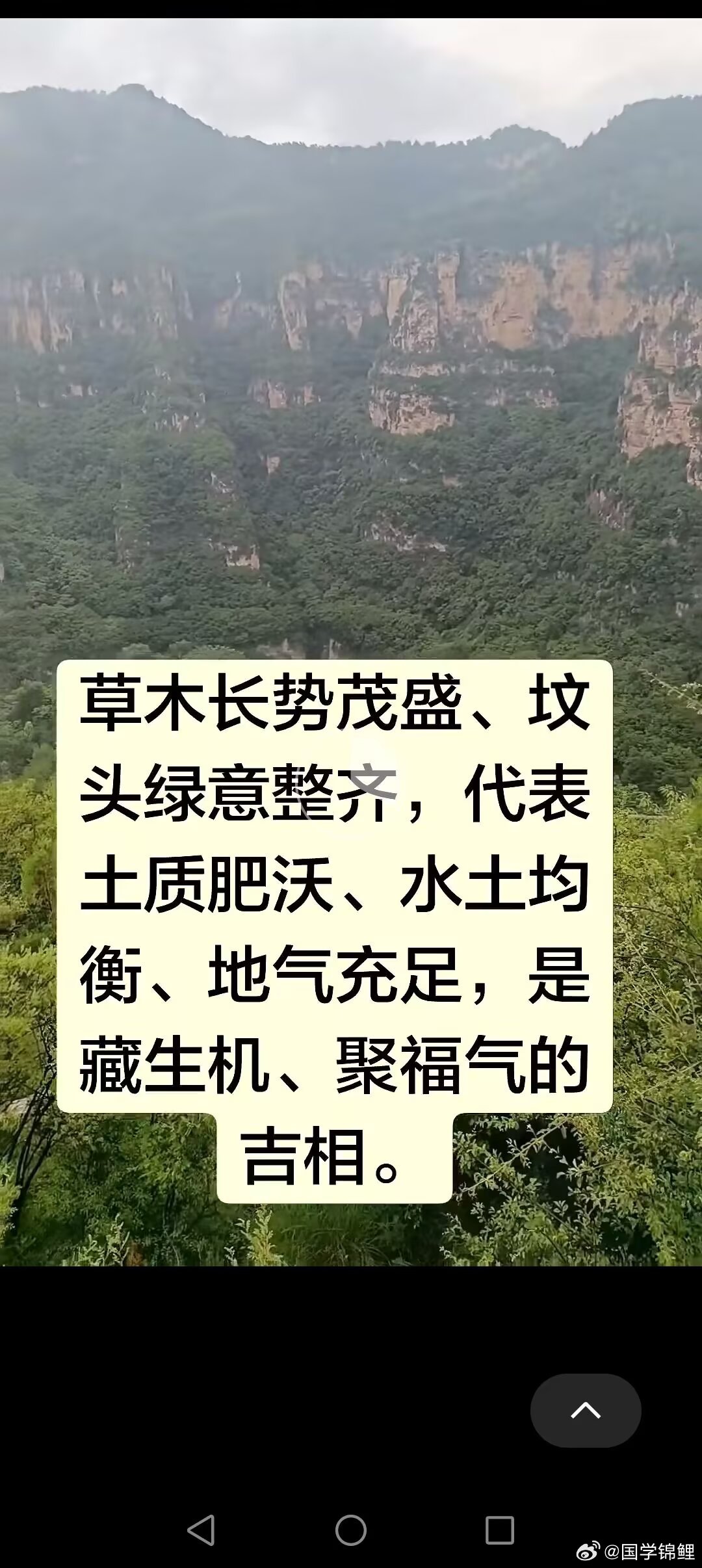 高山多以山峰为龙，平阳专以水土为龙。平阳大地看不见起伏山峰，却最容易出...