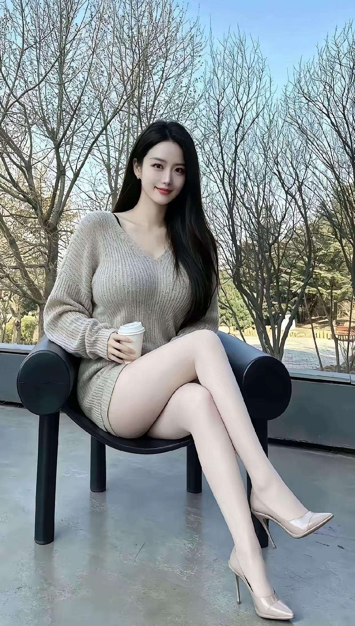 似此星辰非昨夜，为谁风露立中宵。