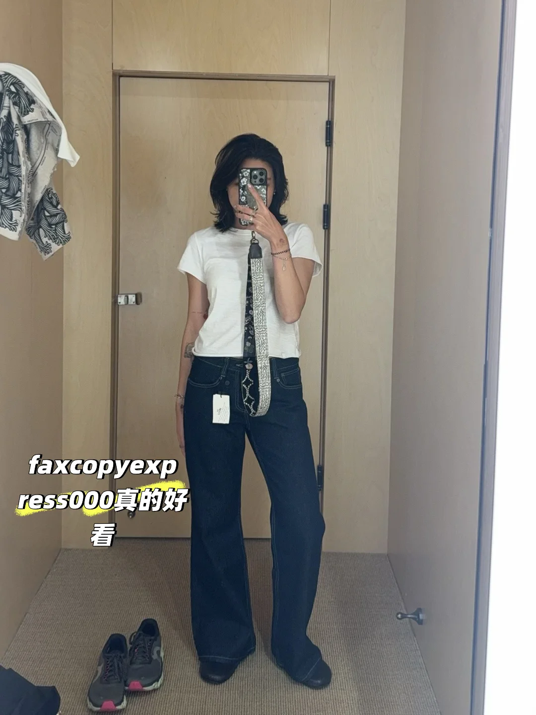 最近有在认真生活认真学习😐