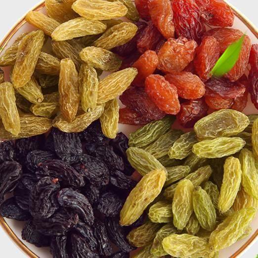 孩子多吃这几种食物, 促进骨骼生长, 身高长得快