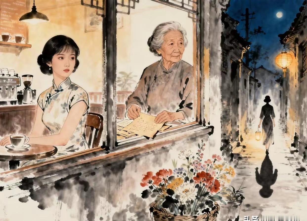 韩冰的暴露，根本不是郑耀先的功劳。全网都在歌颂风筝与影子的巅峰对决，却忽略了