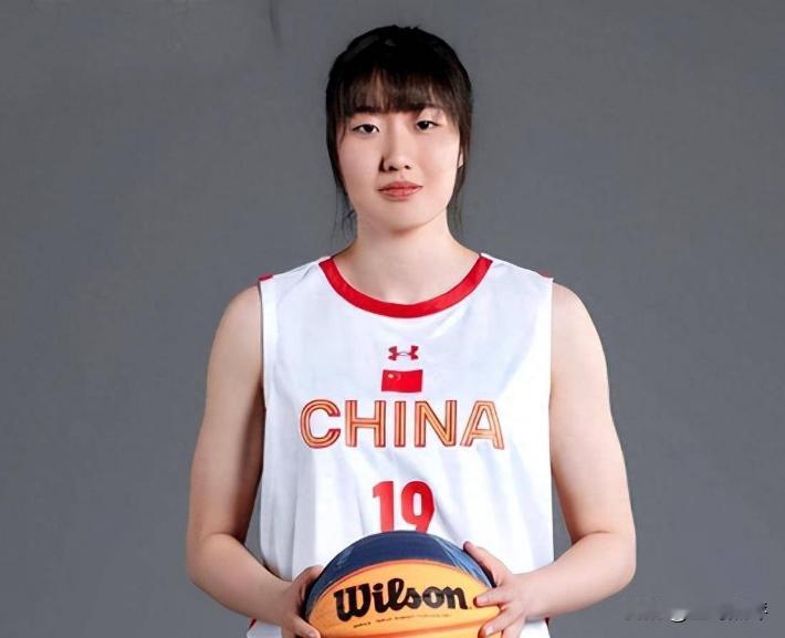 江苏95：86四川，终于复仇成功，许晨妍狂砍22分、罗欣域16分，江苏女篮抢爆四