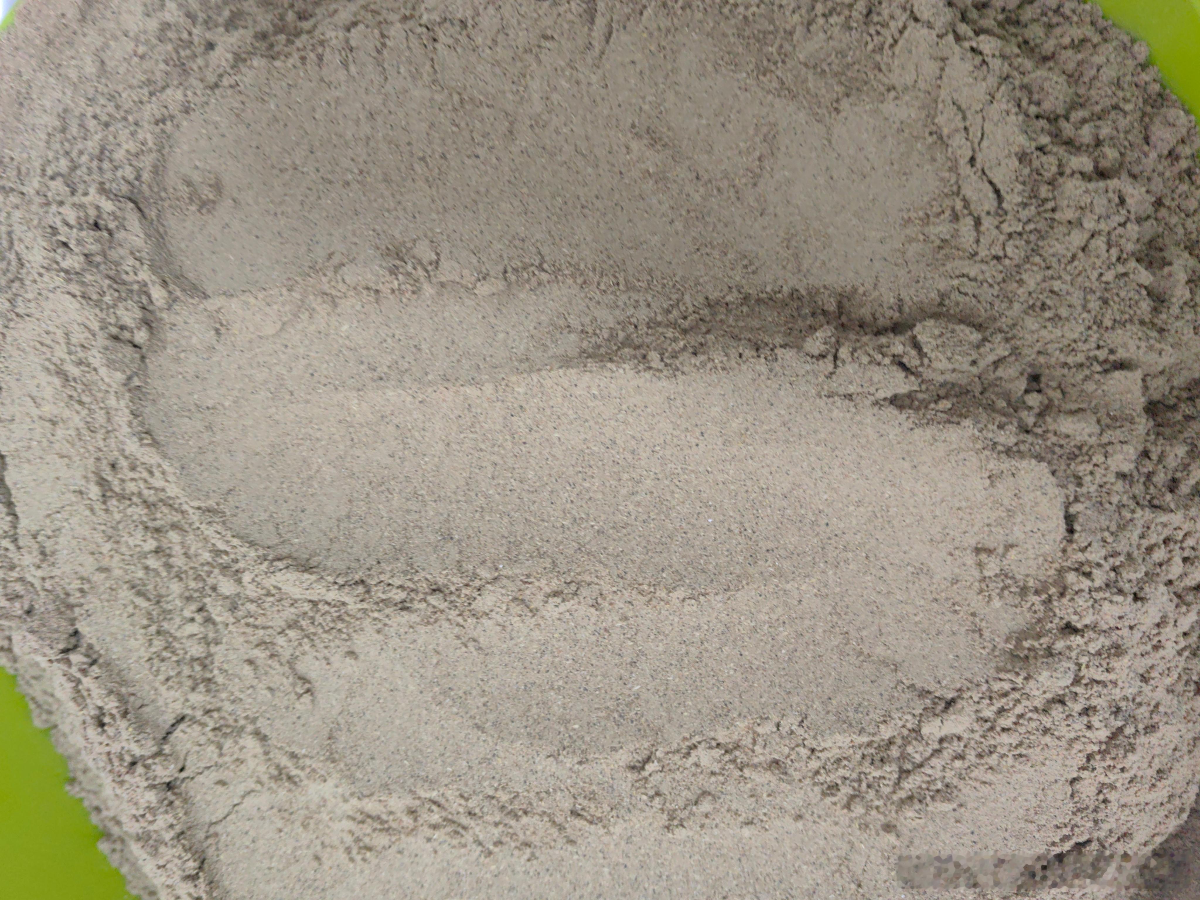 又是被各种粉剂包围的一天。调脾胃的，补气血的，治咳嗽的……