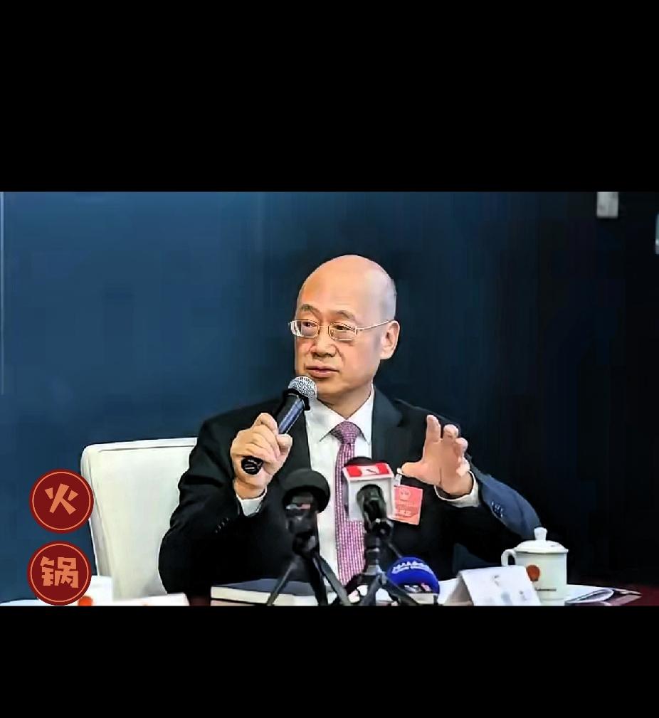 直接给网约车平台来了个狠的！抽成必须摁死在10%，别拿市场调节当遮羞布，这招干得