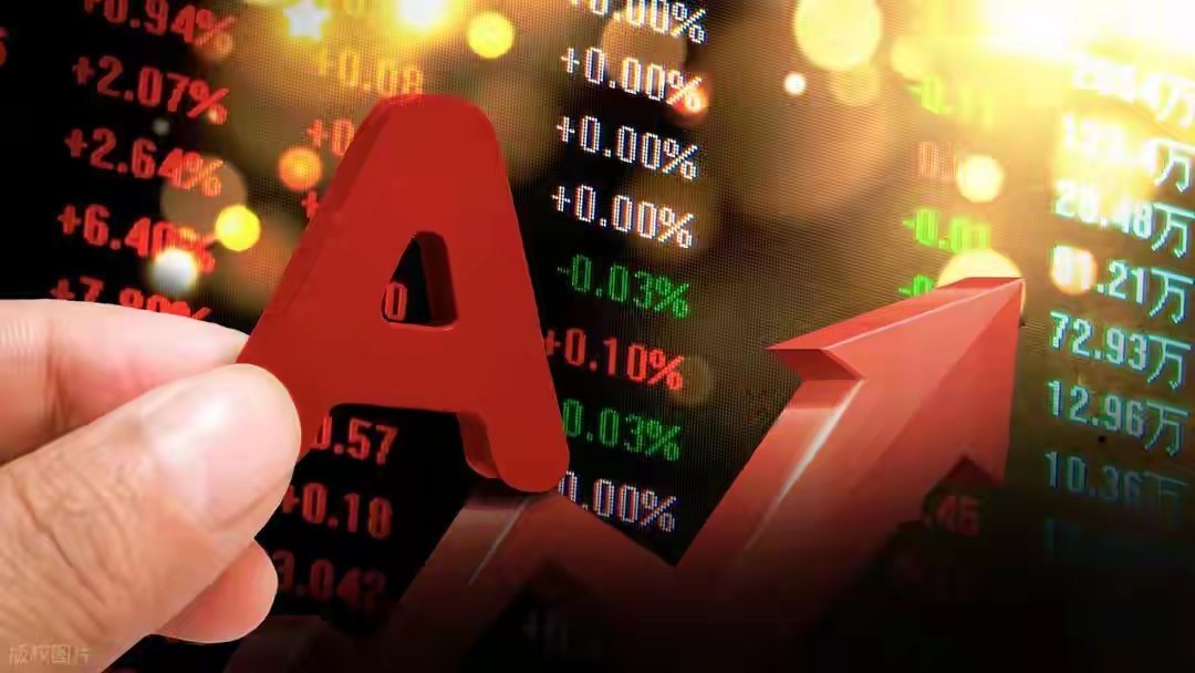 看空者无眠！阿里两大表态，道破中国AI发展真相看空者恐怕要无眠了。阿里最近的两个