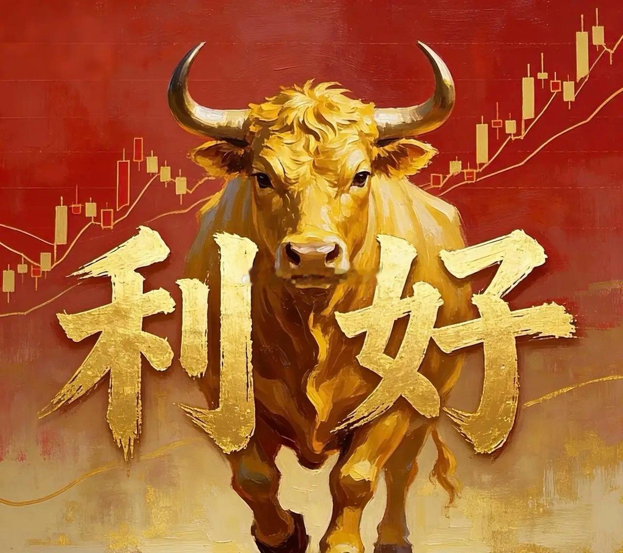 利好！看看有没有自己手里的票一、业绩•上海谊众(688091)：2025净利6