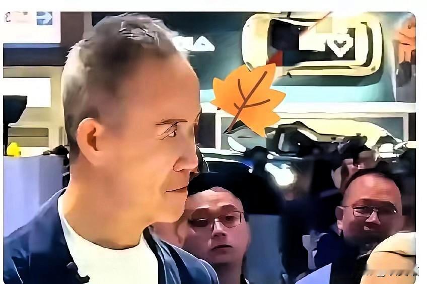 王石收走最后1%股份曾经的红烧肉爱情多甜，现在的商业切割就多决绝。从5家联