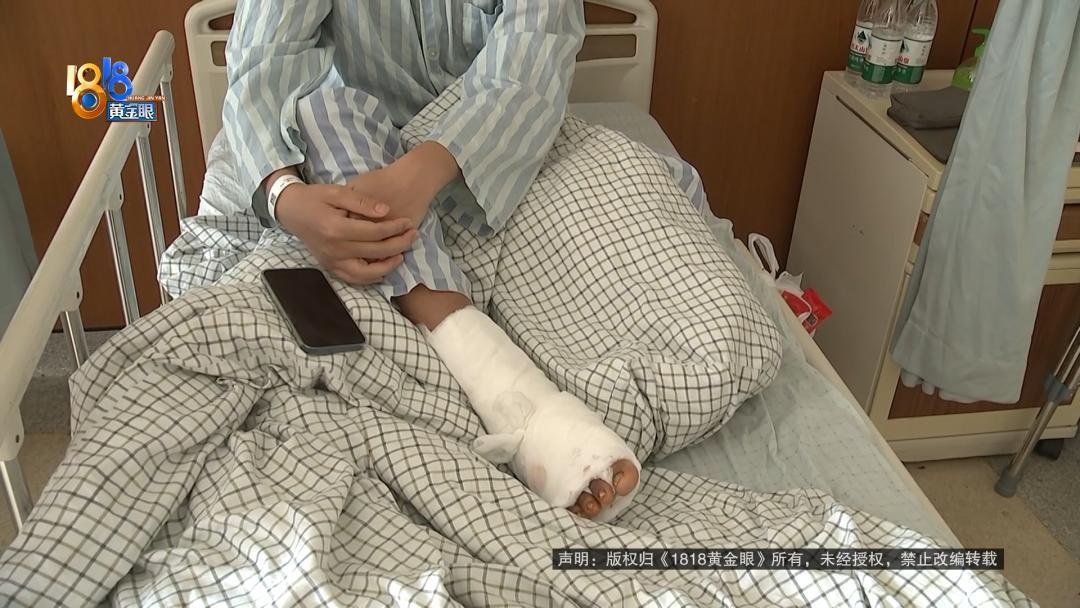 杭州这事，真不是“倒霉”两个字能说完的。纪先生花17块多打个顺风车，本来挺正常