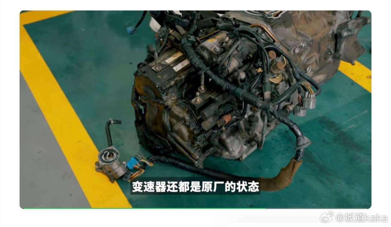 听说本田的主力产品，要2027年才能有搞头。那今年还继续躺吗？我觉得不一定。越是